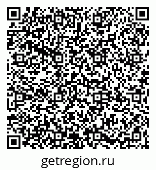 79065110002
