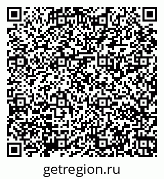 79065110003