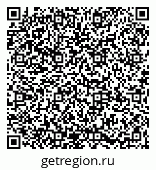 79065110004
