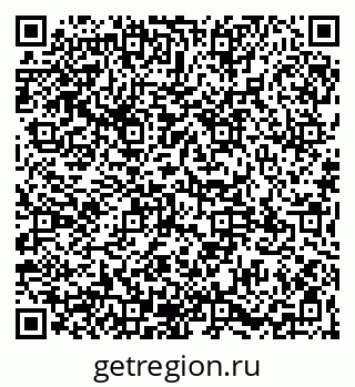 79065110007