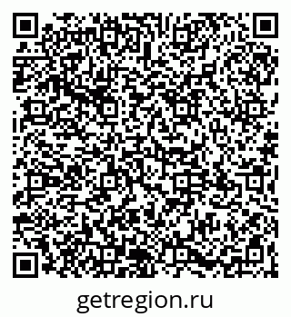 79065110008