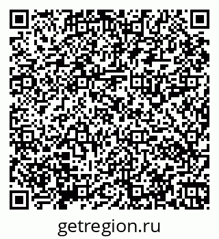 79065110009