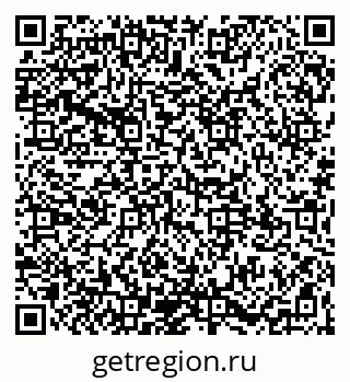 79065110012