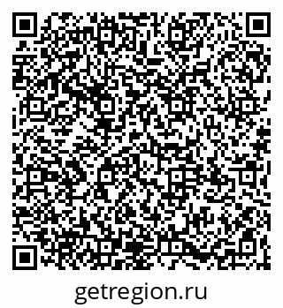 79065110013