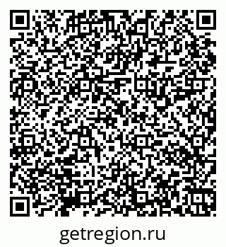 79065110014