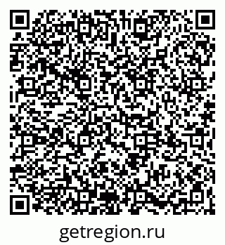 79065110015