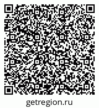 79065110016