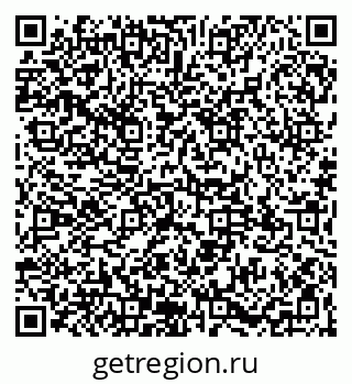 79065110017