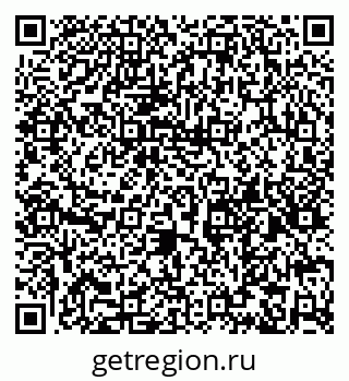 79065110018