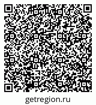 79065110020