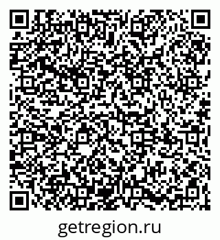79065110021