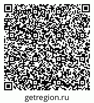 79065110022