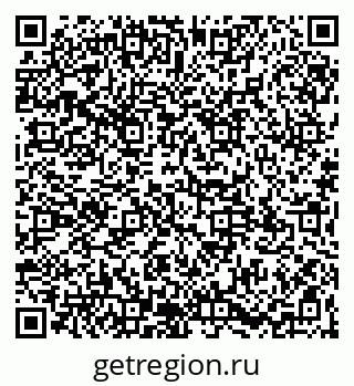 79065110023