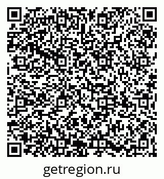 79065110024