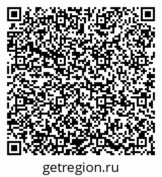 79065110025