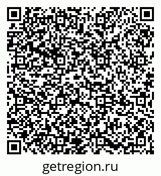 79065110027
