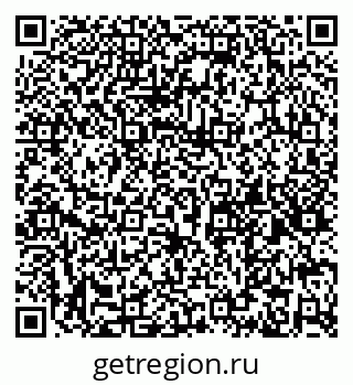 79065110028