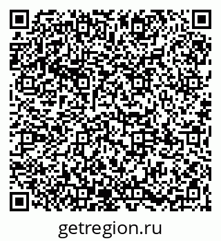 79065110029