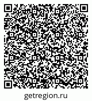 79065110030