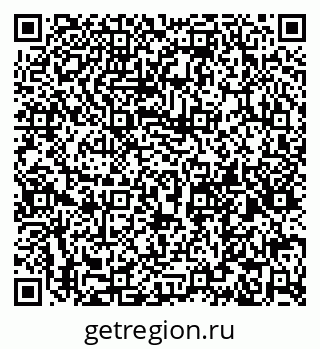 79065110033