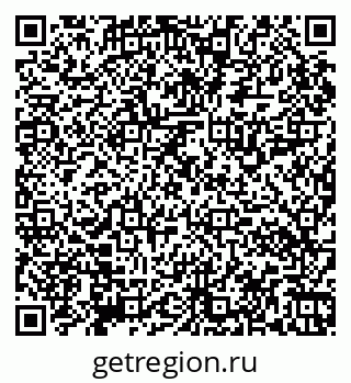79065110034