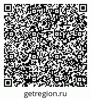 79065110035