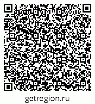 79065110036