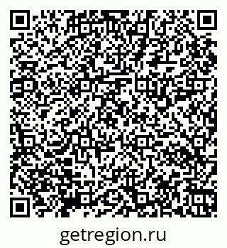 79065110037