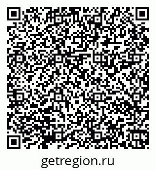 79065110038