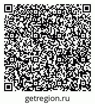 79065110039