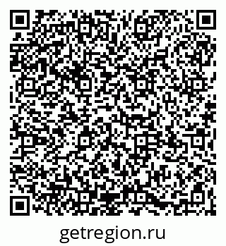 79065110040
