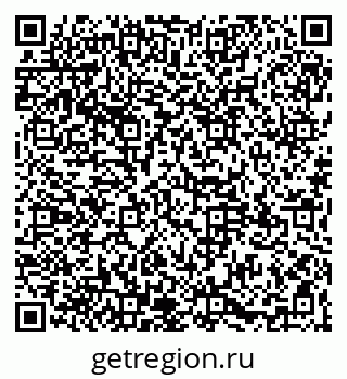 79065110041