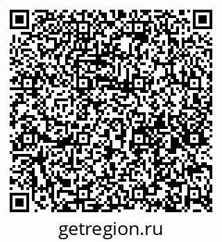 79065110042