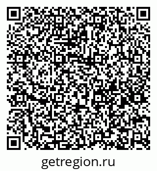 79065110044