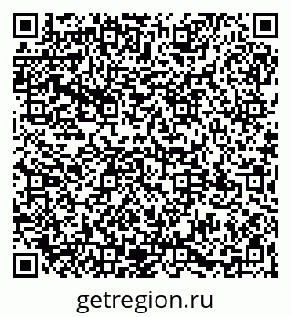 79065110046