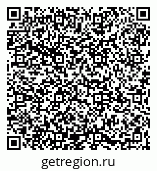 79065110049