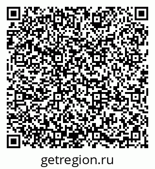 79065110051