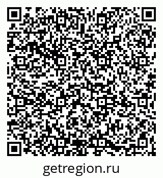 79065110052