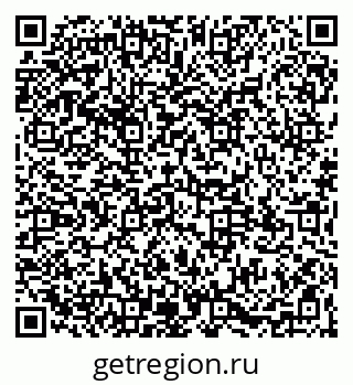 79065110053
