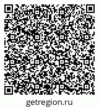 79065110054