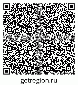 79065110056