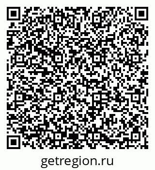 79065110057