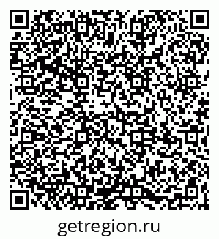 79065110058