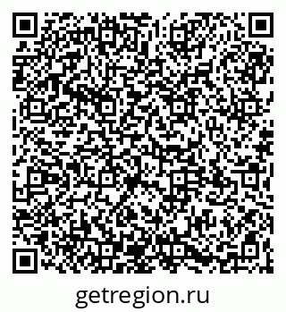 79065110062