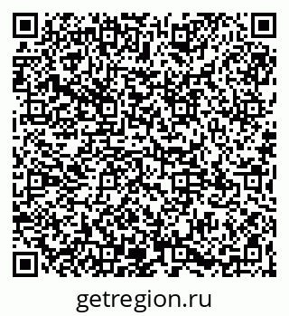 79065110064