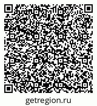 79065110065