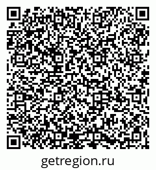 79065110066