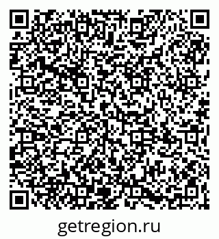 79065110067