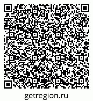 79065110069