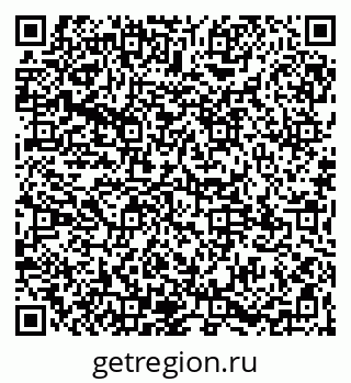 79065110071